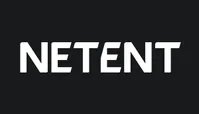 NetEnt
