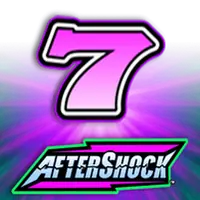 Aftershock