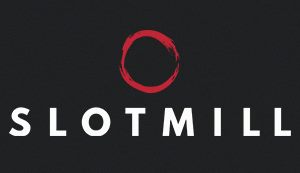 Slotmill