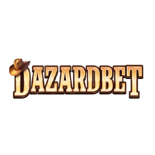 Dazardbet Casino Logo